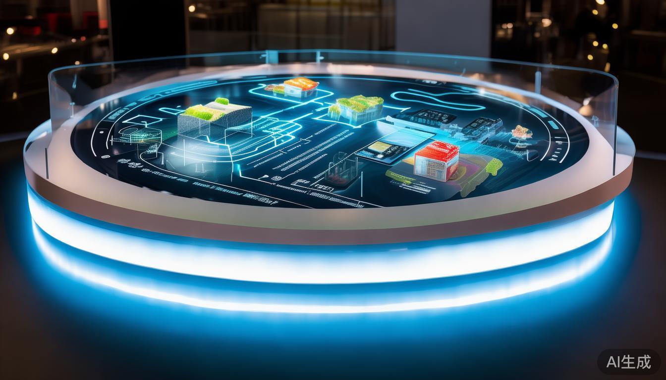 区块链诈骗的5个特征_区块链_区块链浏览器官方下载