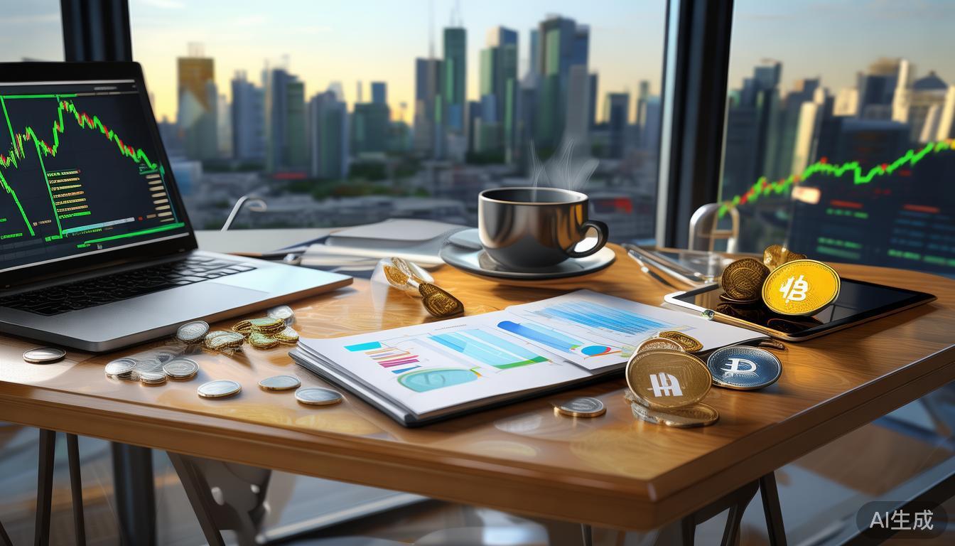 区块链浏览器官方下载_区块链诈骗的5个特征_区块链