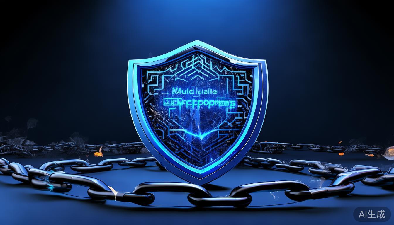 深入钻研数字资产，易欧交易所APP全周期历程及安全存疑？