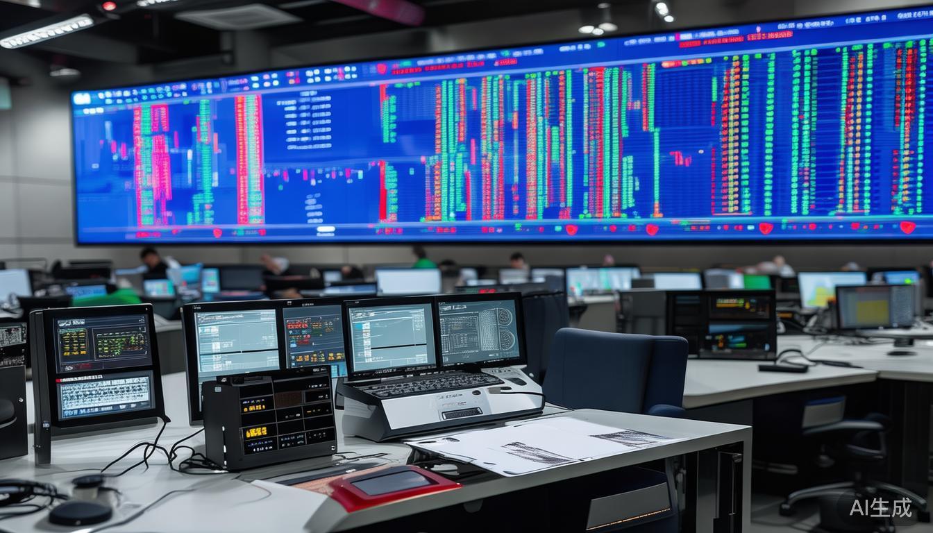 易欧交易所app_易欧交易所app_易欧交易所app