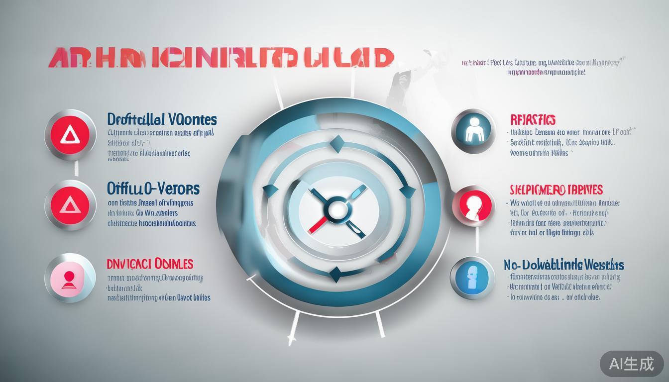 进入数字货币世界，欧易交易所APP安装与官方渠道选择要点