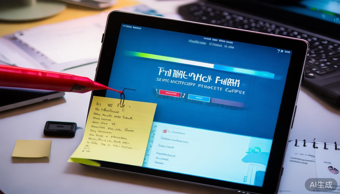 欧交易所app安装_欧交易所app安装_欧交易所app安装