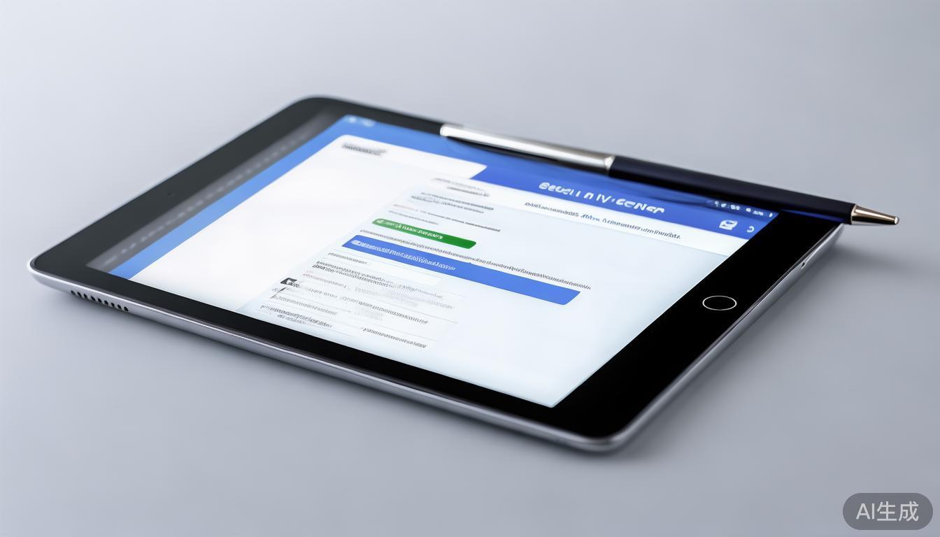 欧交易所app安装_欧交易所app安装_欧交易所app安装