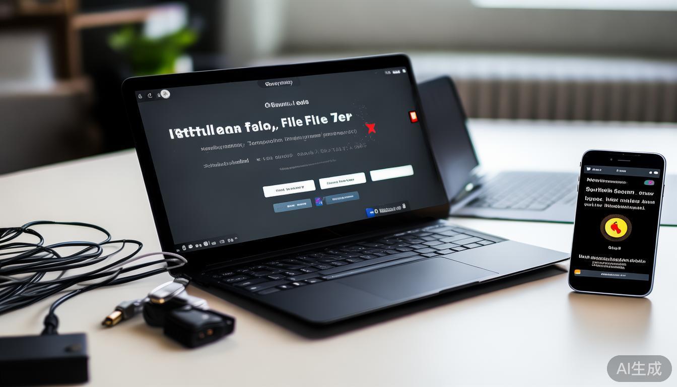 国泰君安富易交易系统下载_欧瑞莲易莲网官方下载_易欧交易所下载