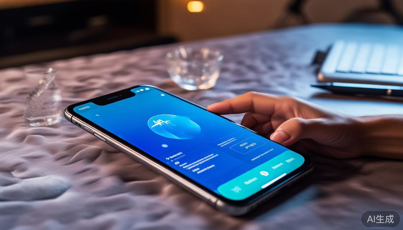 欧瑞莲易莲网官方下载_国泰君安富易交易系统下载_易欧交易所下载