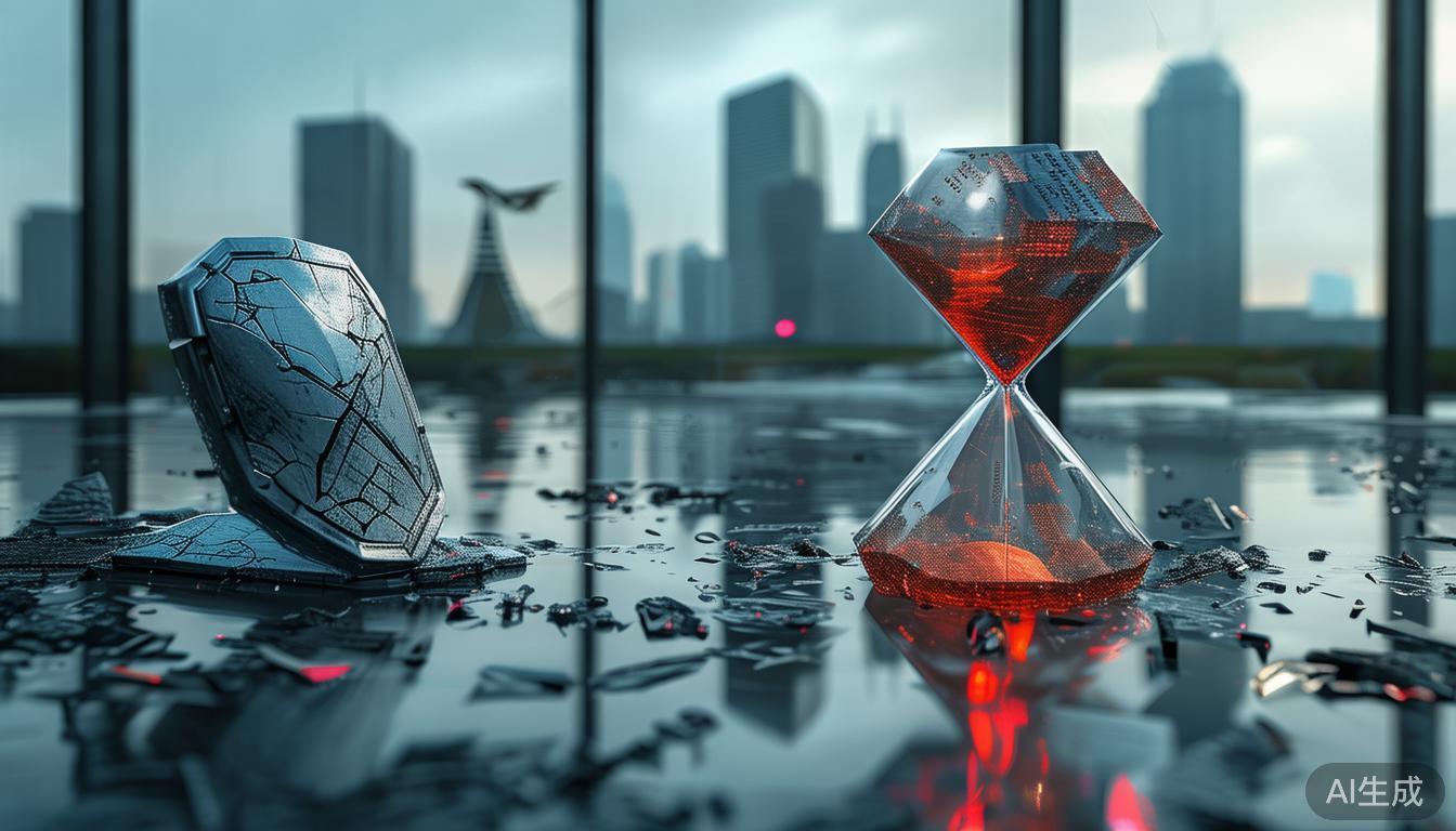 欧亿易数字资产交易平台引关注，投资者该如何抉择？