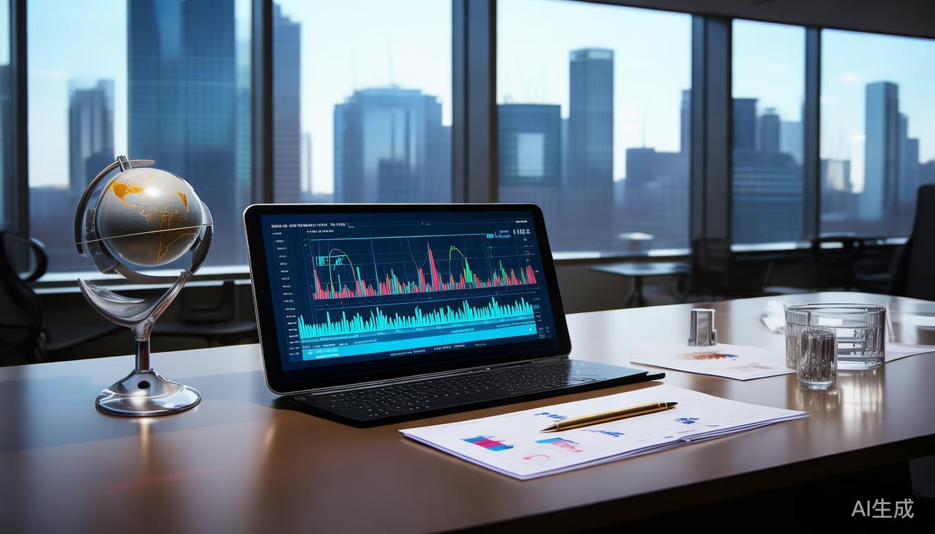 币圈行情分析_币圈行情走势_币圈行情