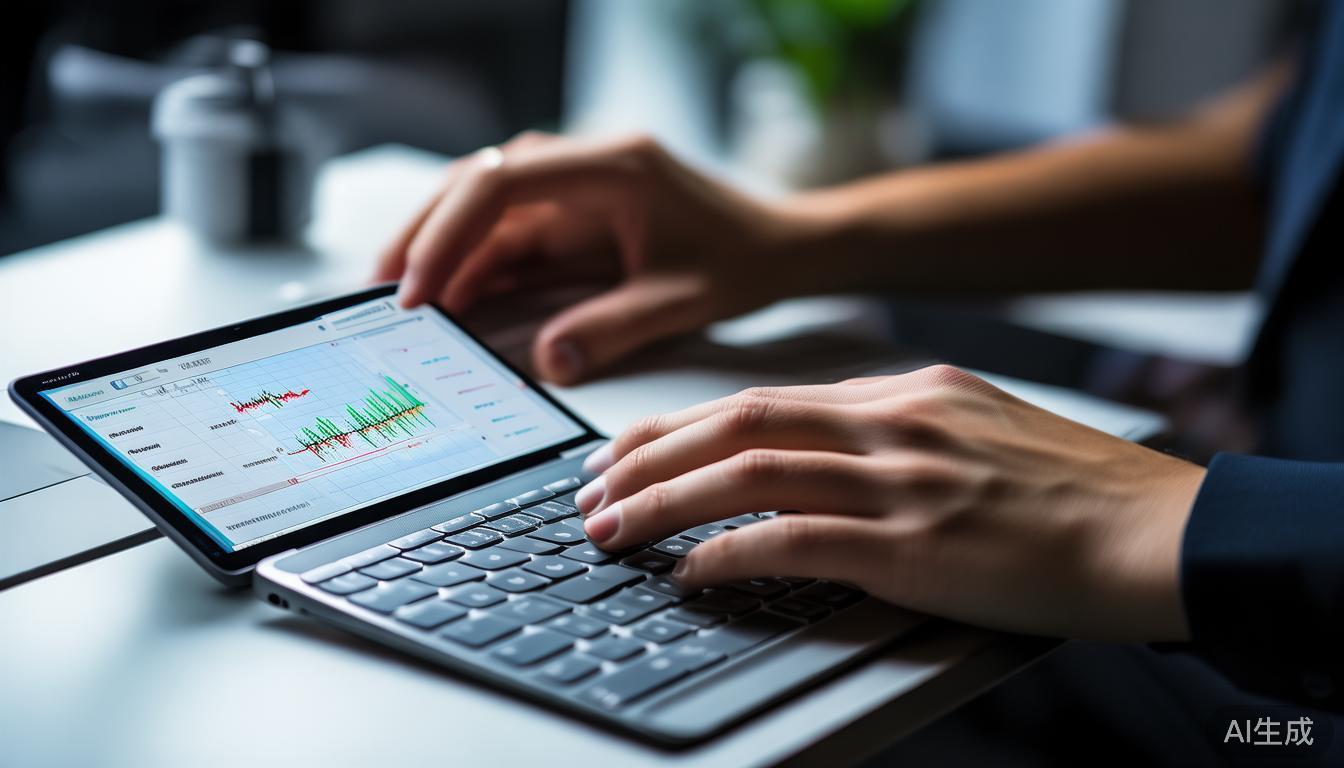 易欧交易所app如何保障用户资产安全？这些要点要知道