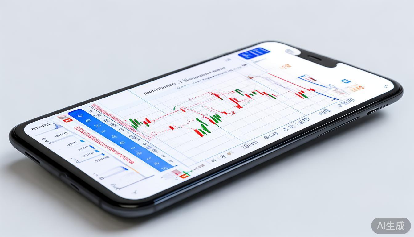 易欧交易所app_易欧交易所app_易欧交易所app