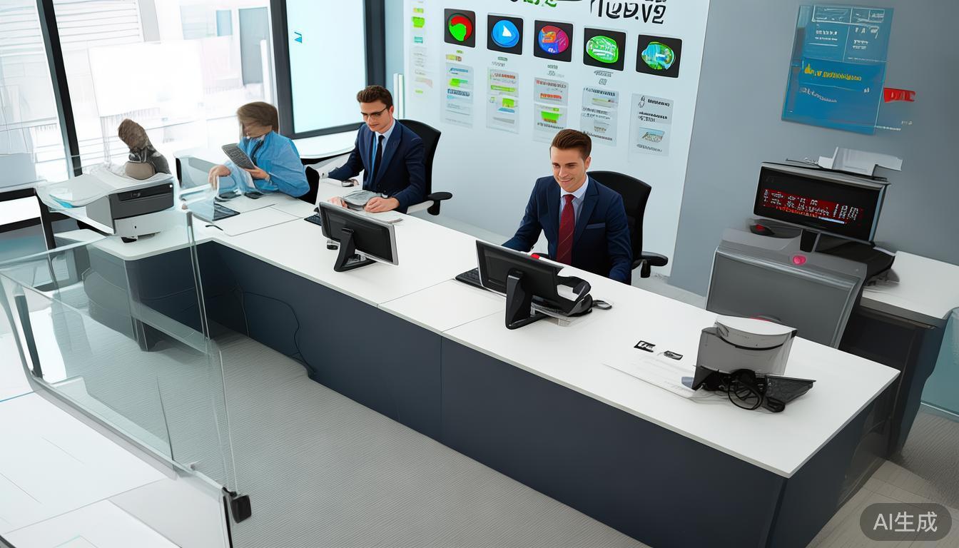 易欧交易所app_易欧交易所app_易欧交易所app