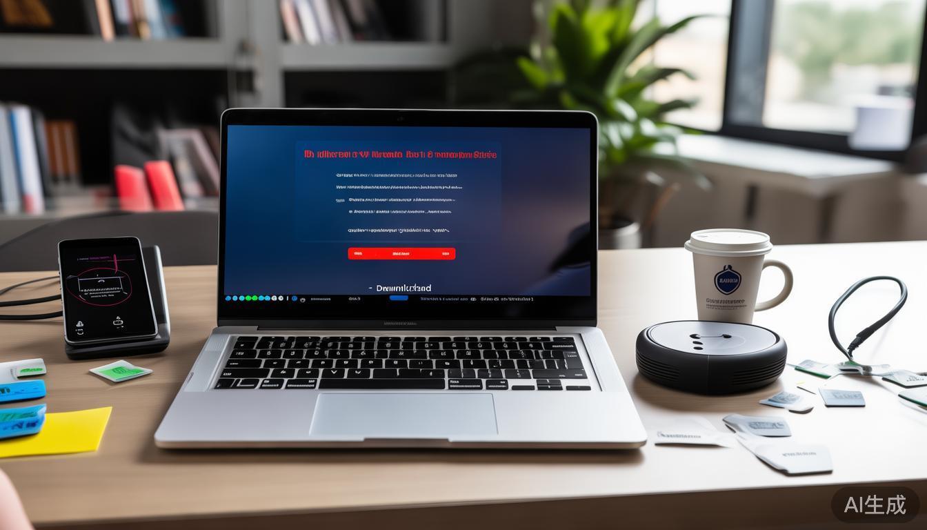 欧交易所app安装_欧交易所app安装_欧交易所app安装