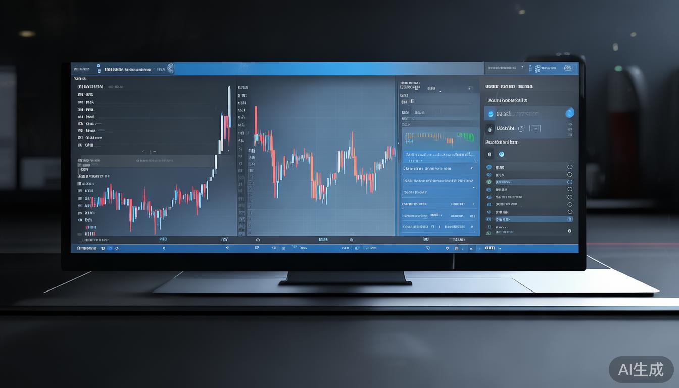 欧交易所app安装_欧交易所app安装_欧交易所app安装