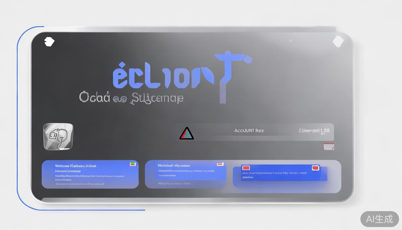欧亿易交易所安全吗？手续费高吗？多角度分析助你决策
