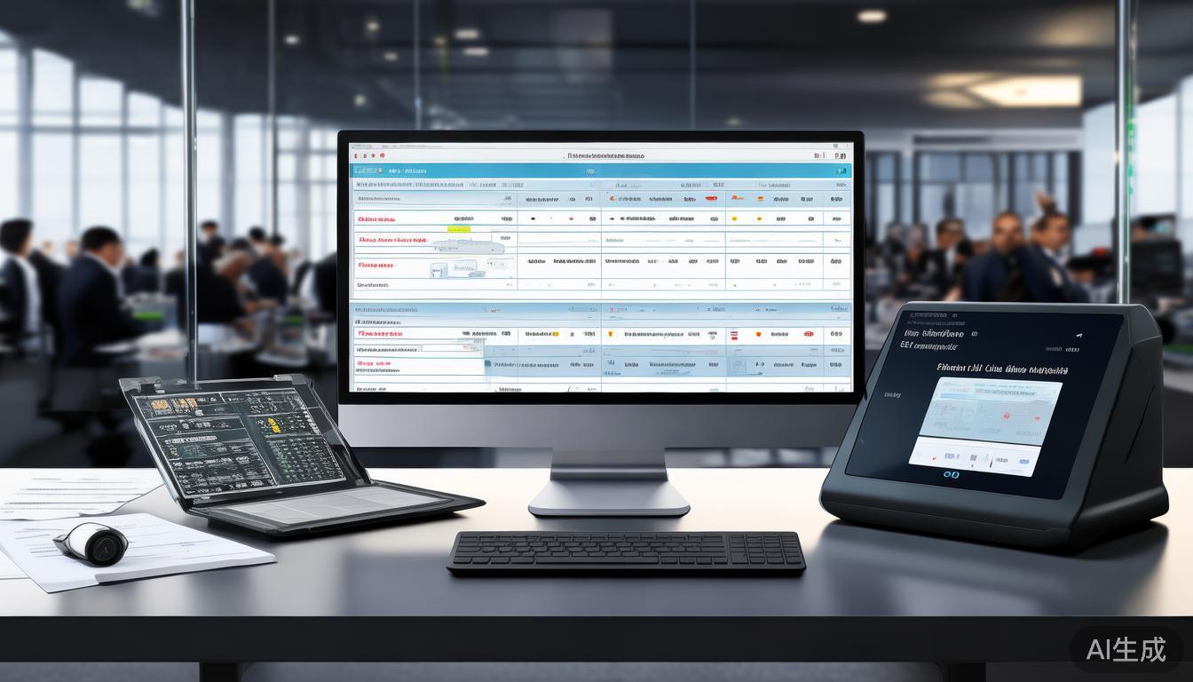 欧亿易交易所_欧亿易交易所_欧亿易交易所