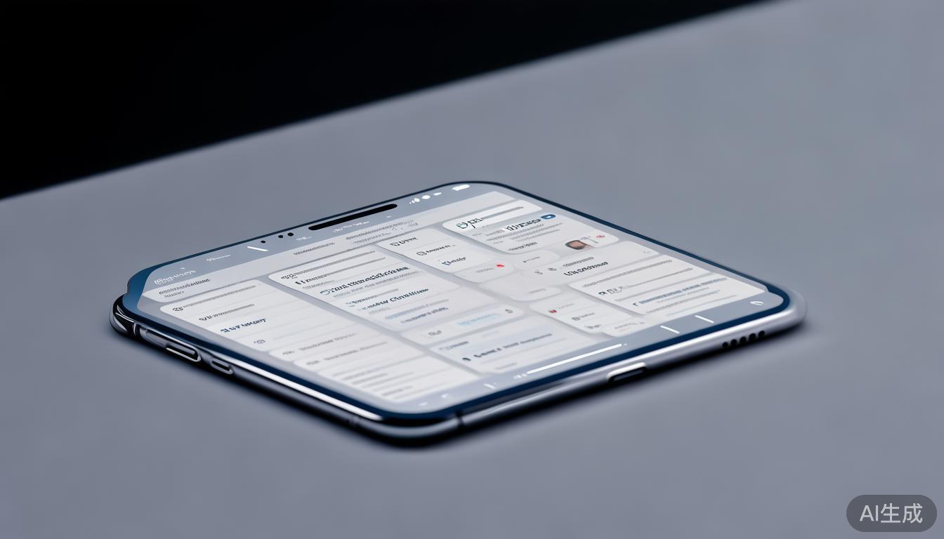 欧亿易交易所_欧亿易交易所_欧亿易交易所