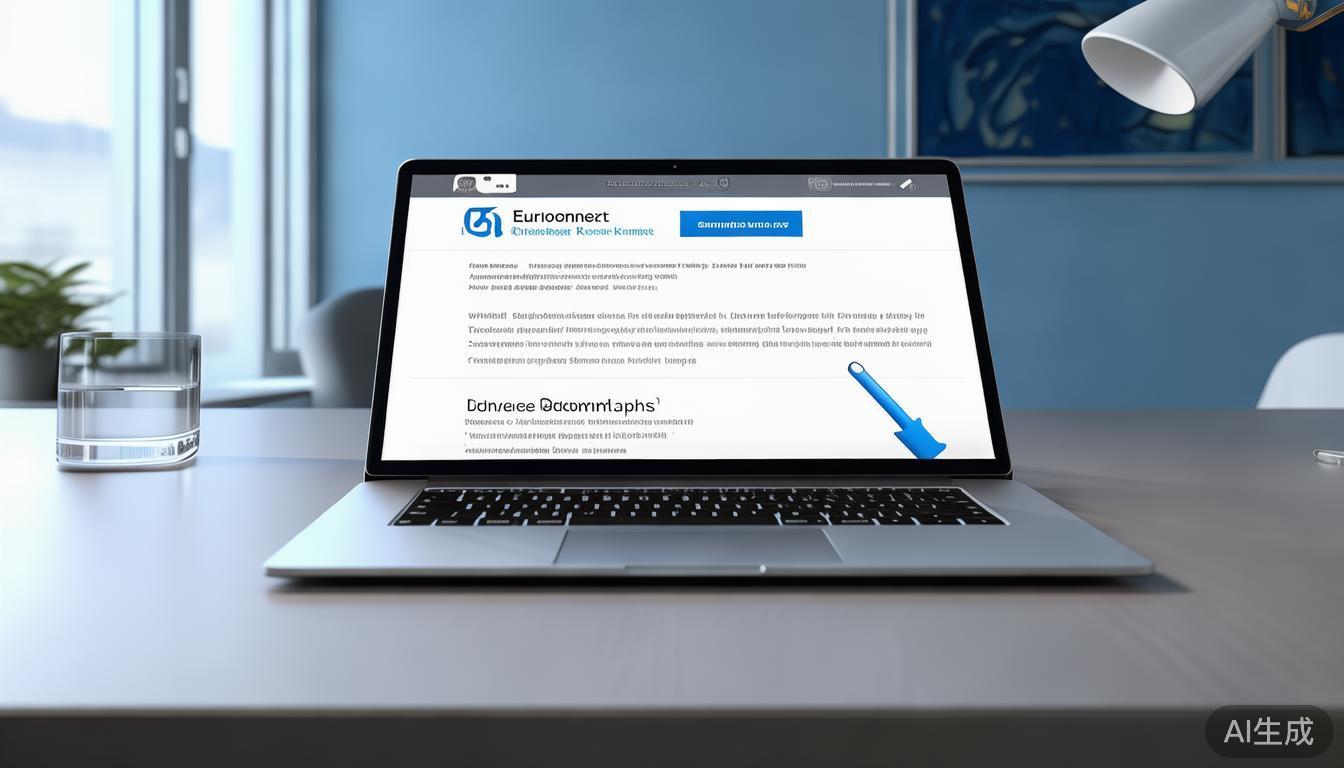 欧交易所App下载官方渠道揭秘！安全下载方式大公开