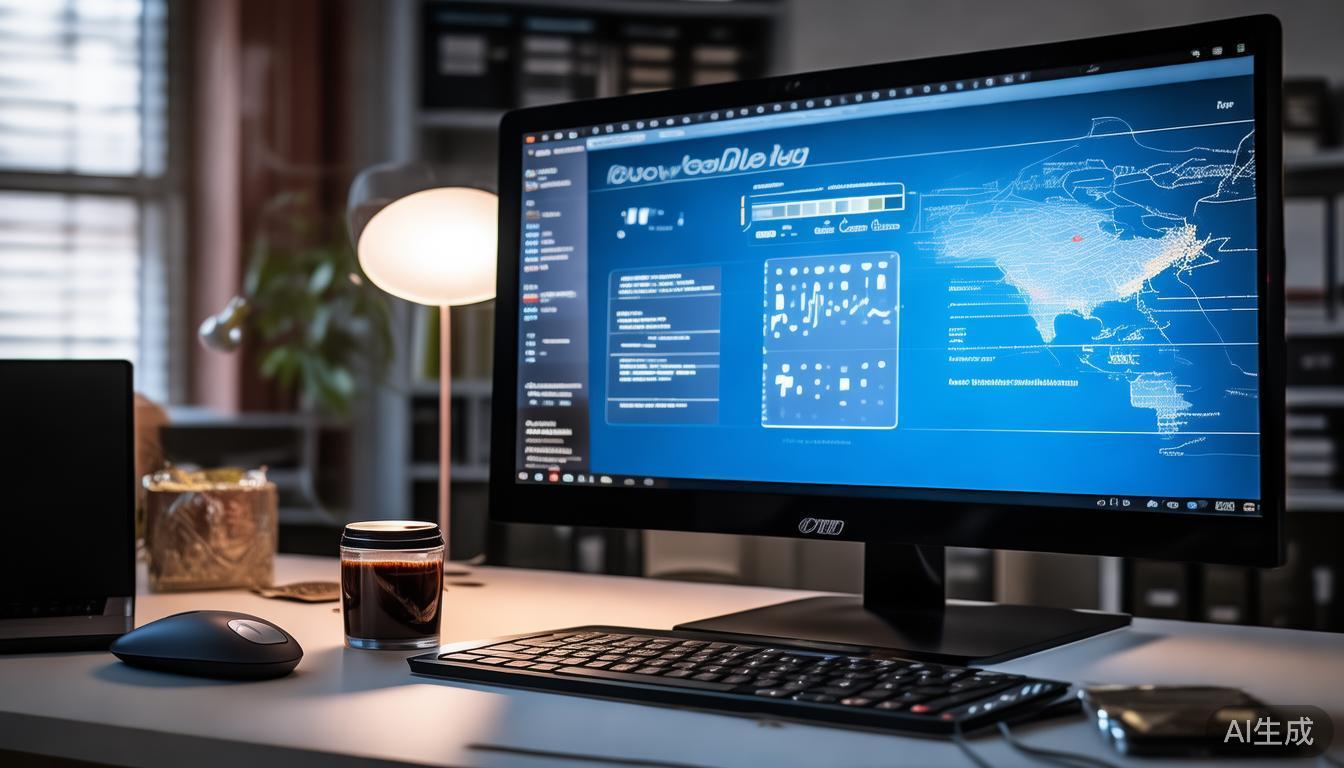 有邻app是怎么交易闲置物品_欧交易所app下载_欧乐bapp下载