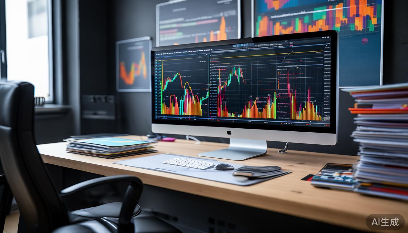 币圈行情_币圈行情走势_币圈行情app