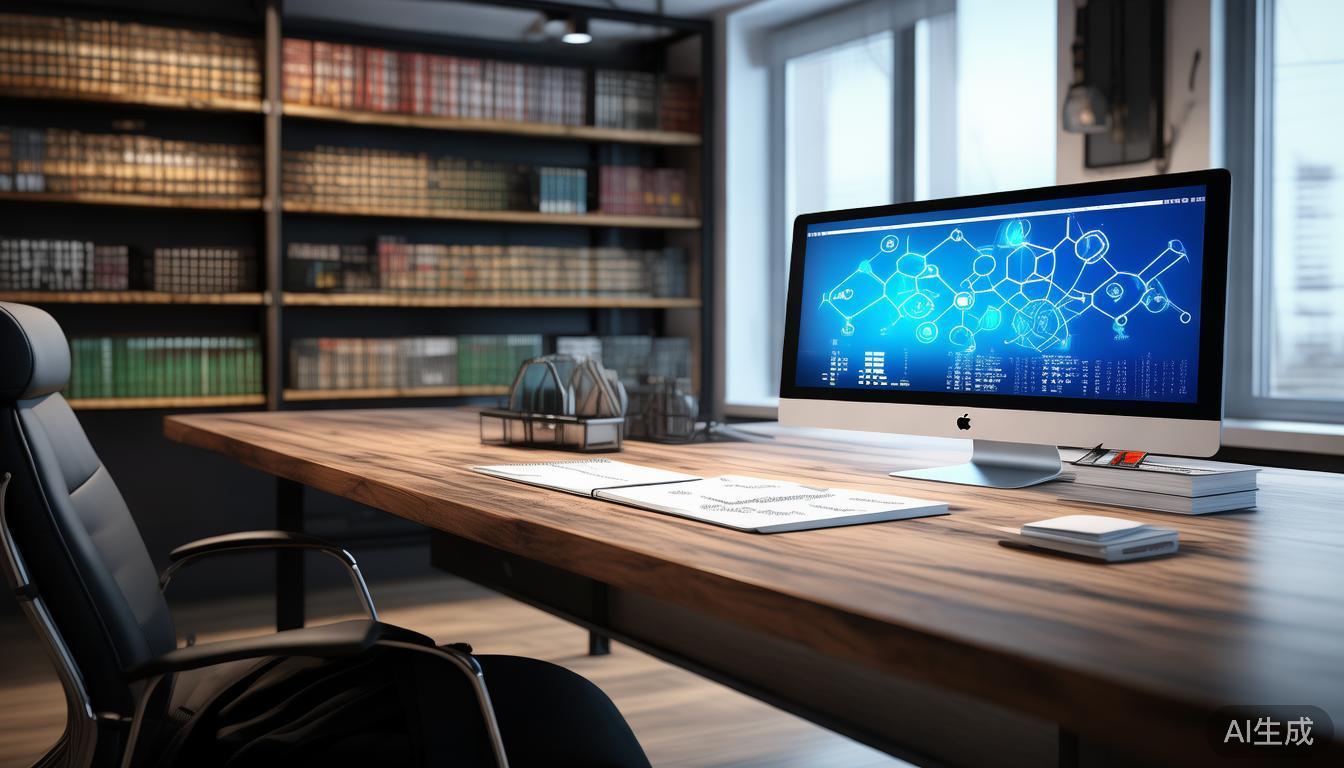 币圈行情app_币圈行情_币圈行情走势