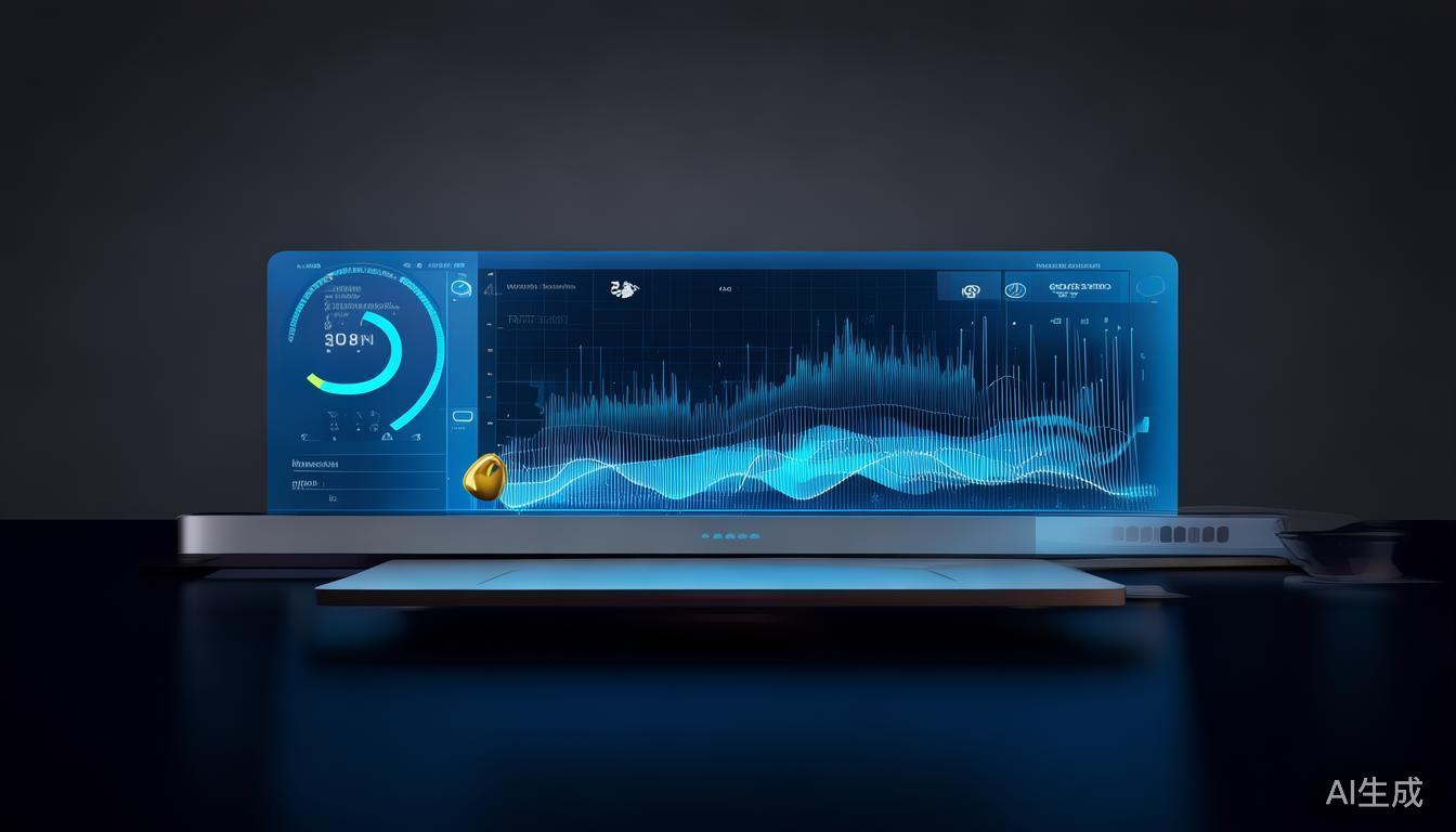 欧交易所app最新版_欧交易所app最新版_欧交易所app最新版