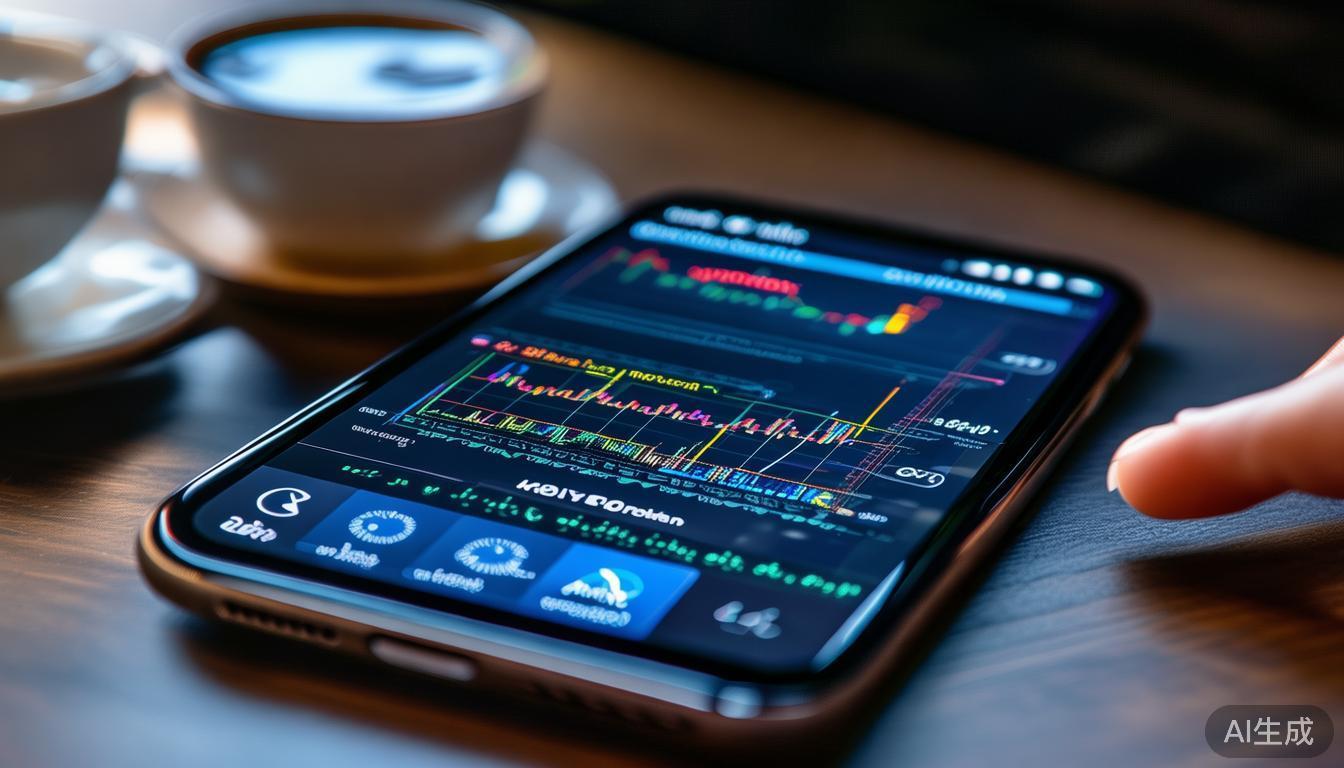 欧交易所app最新版_欧交易所app最新版_欧交易所app最新版