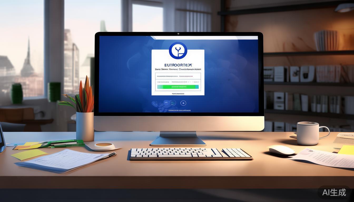 欧洲开展加密货币交易，欧交易所官网下载关键步骤与注意事项