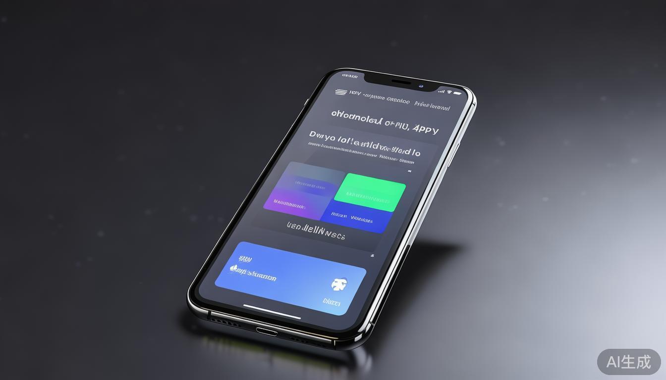 欧服交易平台_欧交易所官网下载_欧币交易所app