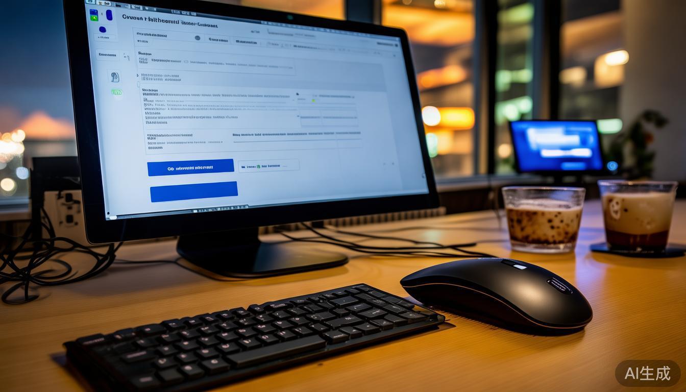 欧币交易所app_欧服交易平台_欧交易所官网下载