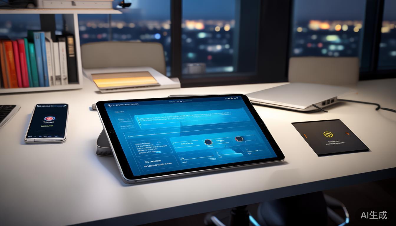 数字货币时代，如何安全下载易欧交易所App及常见问题解答？