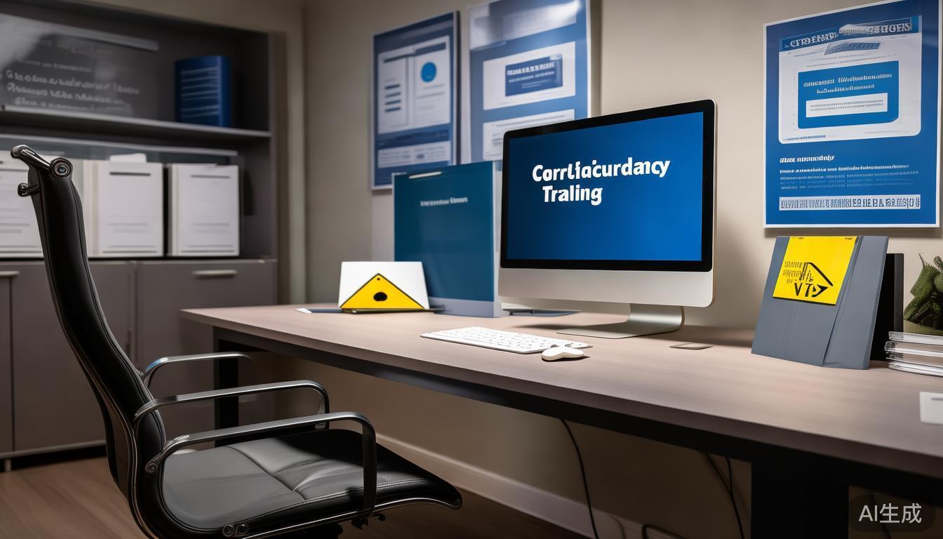 数字货币交易选平台难题待解，易欧交易所app合规性引关注