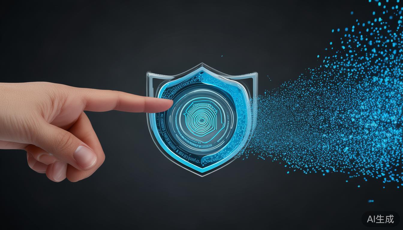 易欧交易所app_易欧交易所app_易欧交易所app