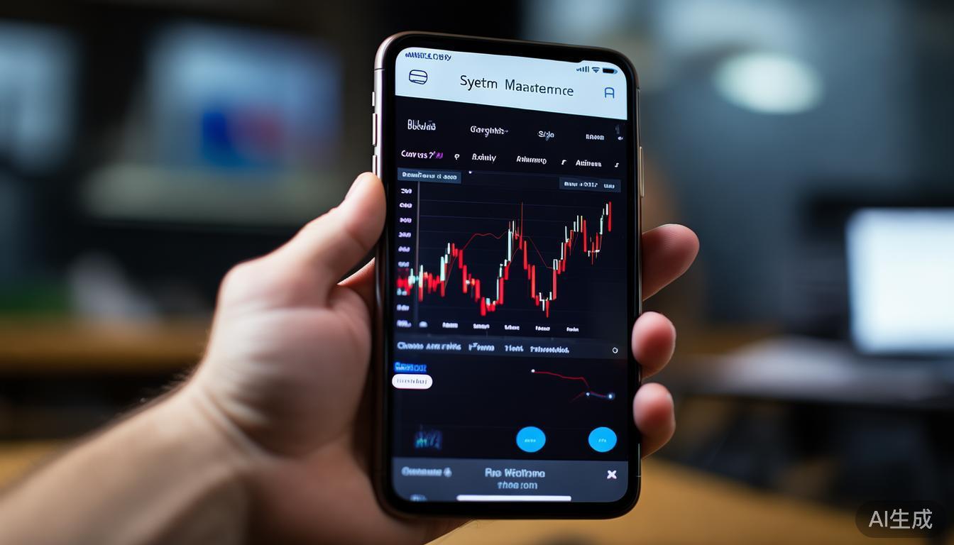 易欧交易所app_易欧交易所app_易欧交易所app