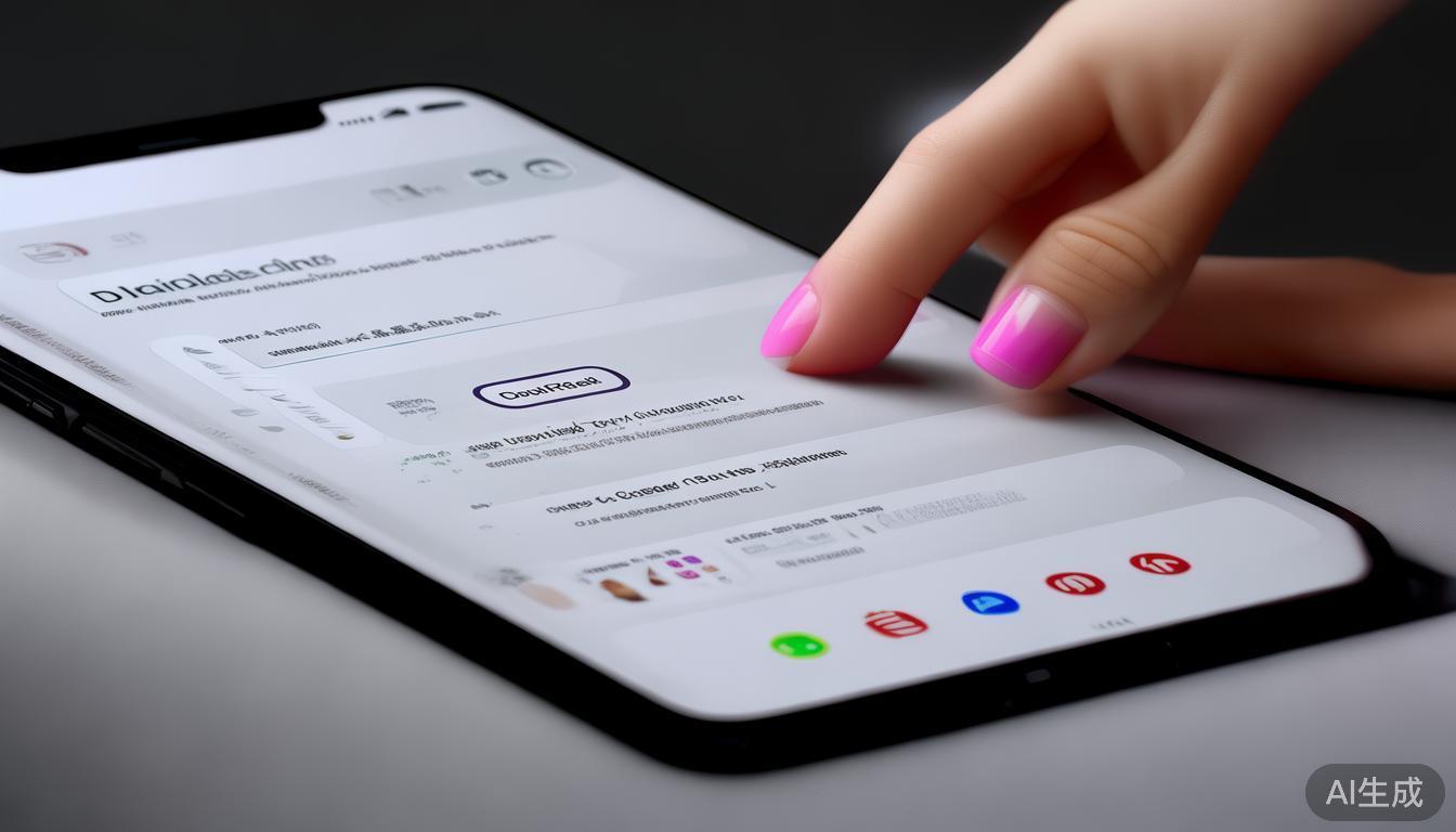 欧交易所app安装_欧交易所app安装_欧交易所app安装