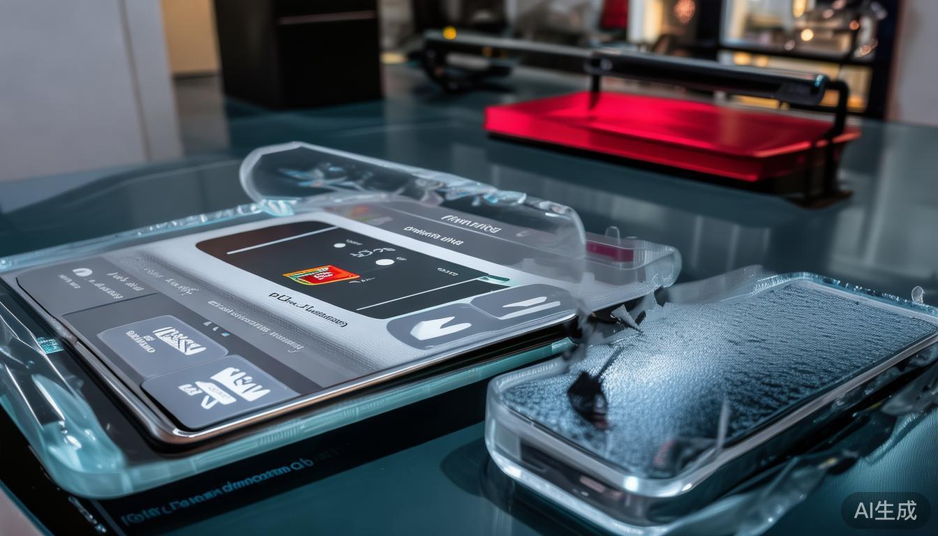 欧交易所app安装_欧交易所app安装_欧交易所app安装