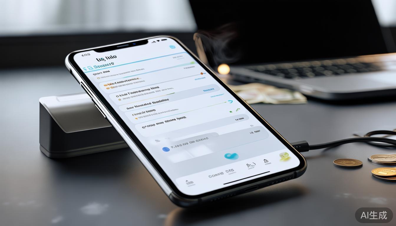 欧交易所app安装_欧交易所app安装_欧交易所app安装