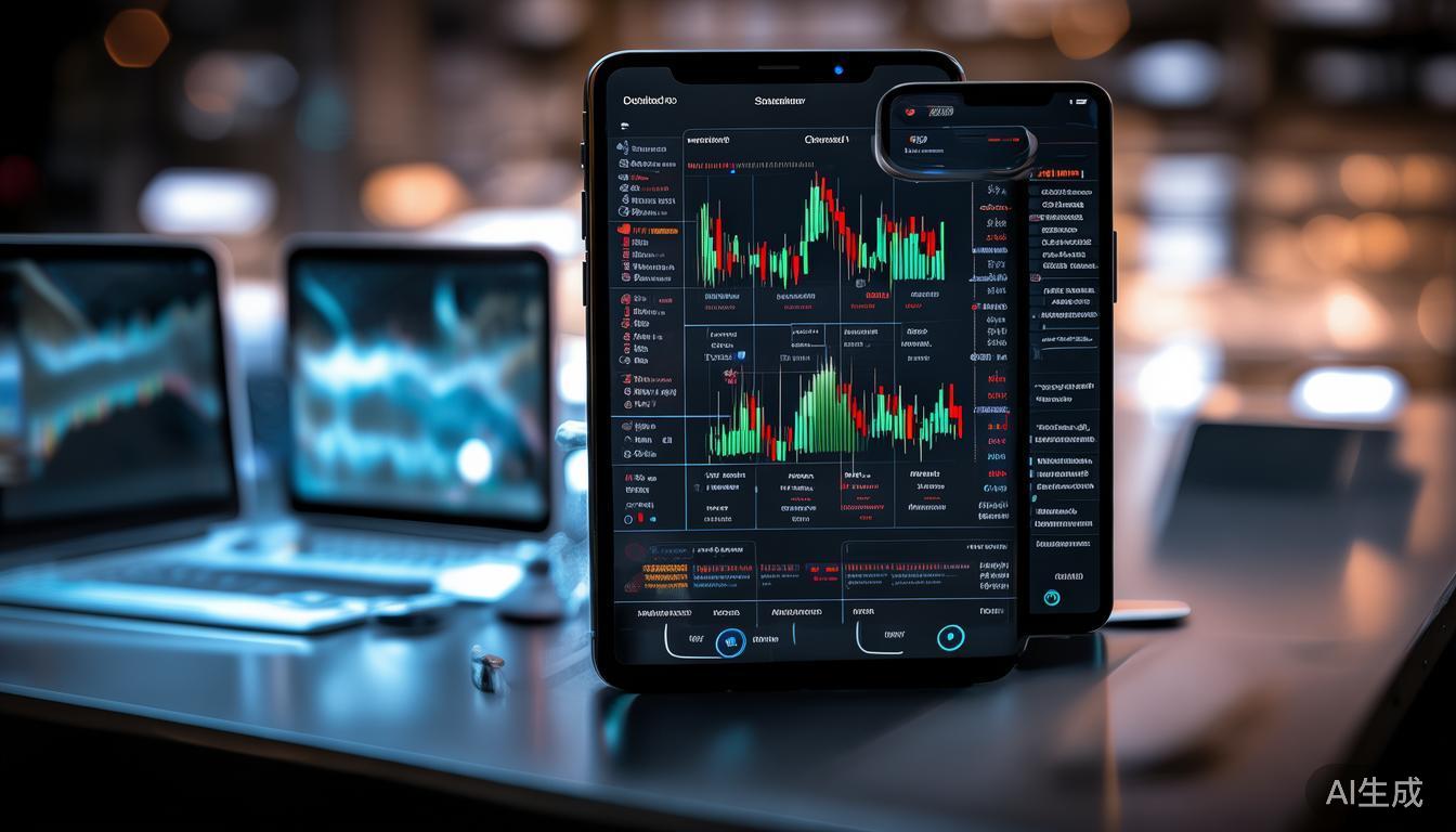 欧创app客服端下载_欧乐b迪士尼app下载_欧交易所app下载