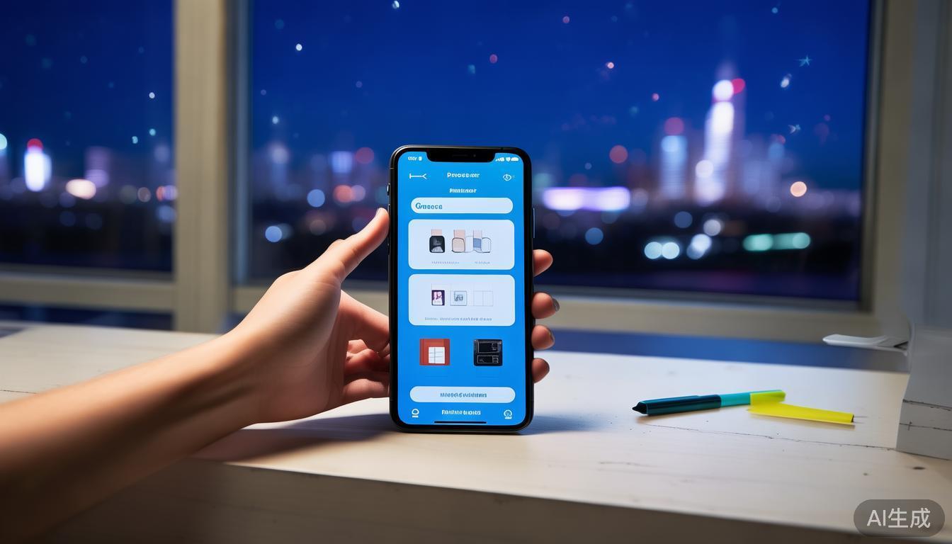 欧创app客服端下载_欧交易所app下载_欧乐b迪士尼app下载
