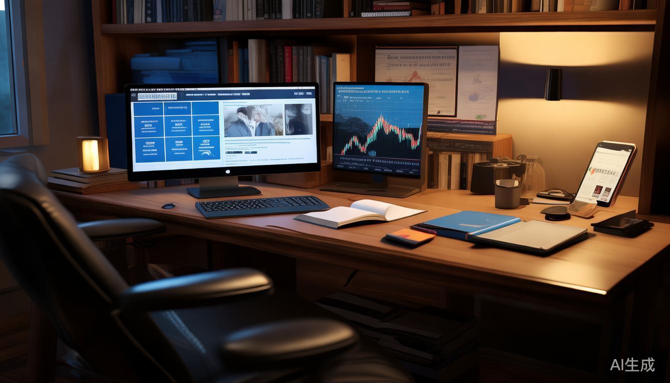 币圈资讯早知道_币圈资讯消息_币圈资讯