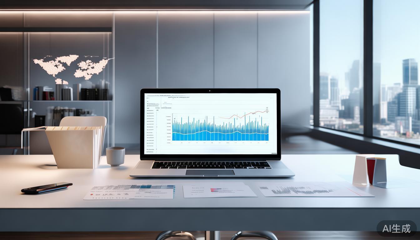 币圈资讯消息_币圈资讯_币圈资讯早知道