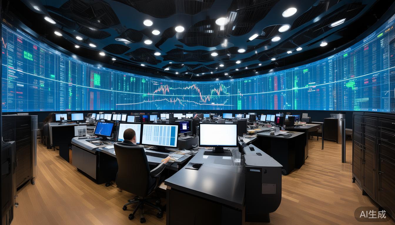 币圈资讯早知道_币圈资讯消息_币圈资讯