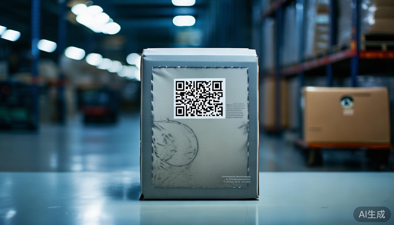 区块链技术可以解决什么问题_区块链浏览器官方下载_区块链