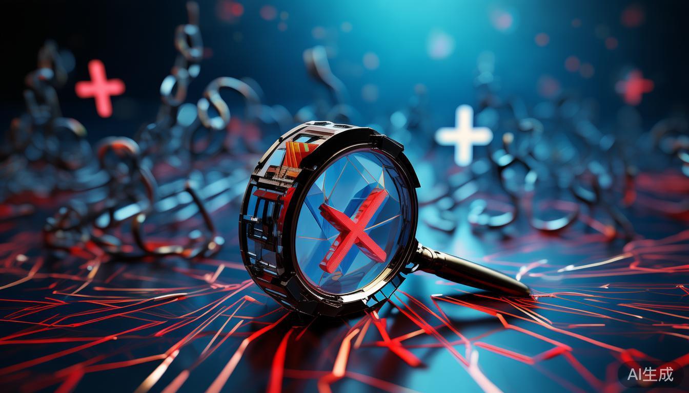 欧亿易交易所引发广泛关注，其合规性与风险问题待剖析？