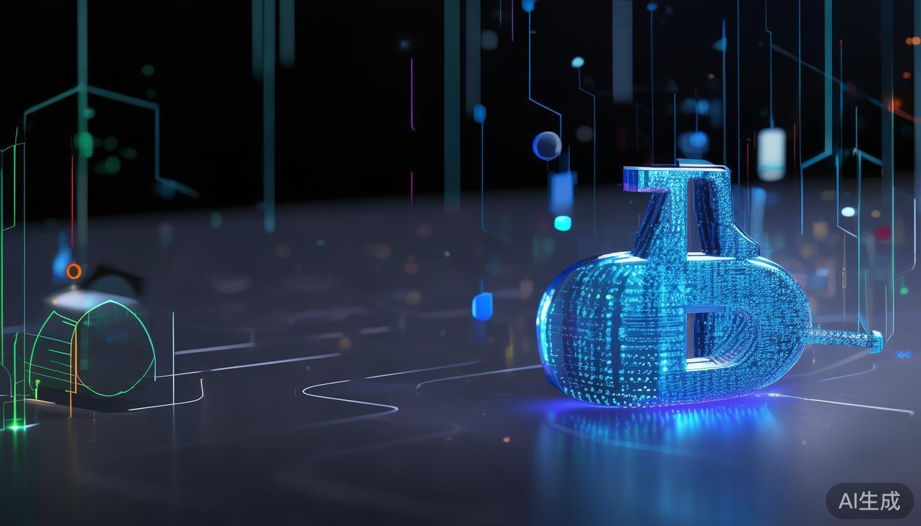 欧亿易交易所_欧亿易交易所_欧亿易交易所