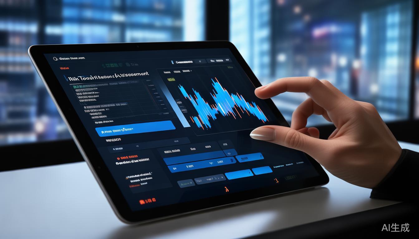 欧亿易交易所_欧亿易交易所_欧亿易交易所