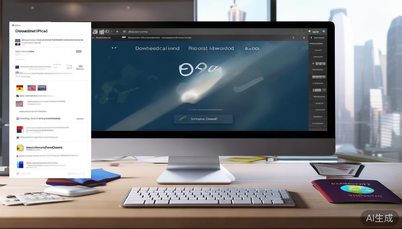 欧交易下载网站_dota2饰品交易集市app_欧交易app下载
