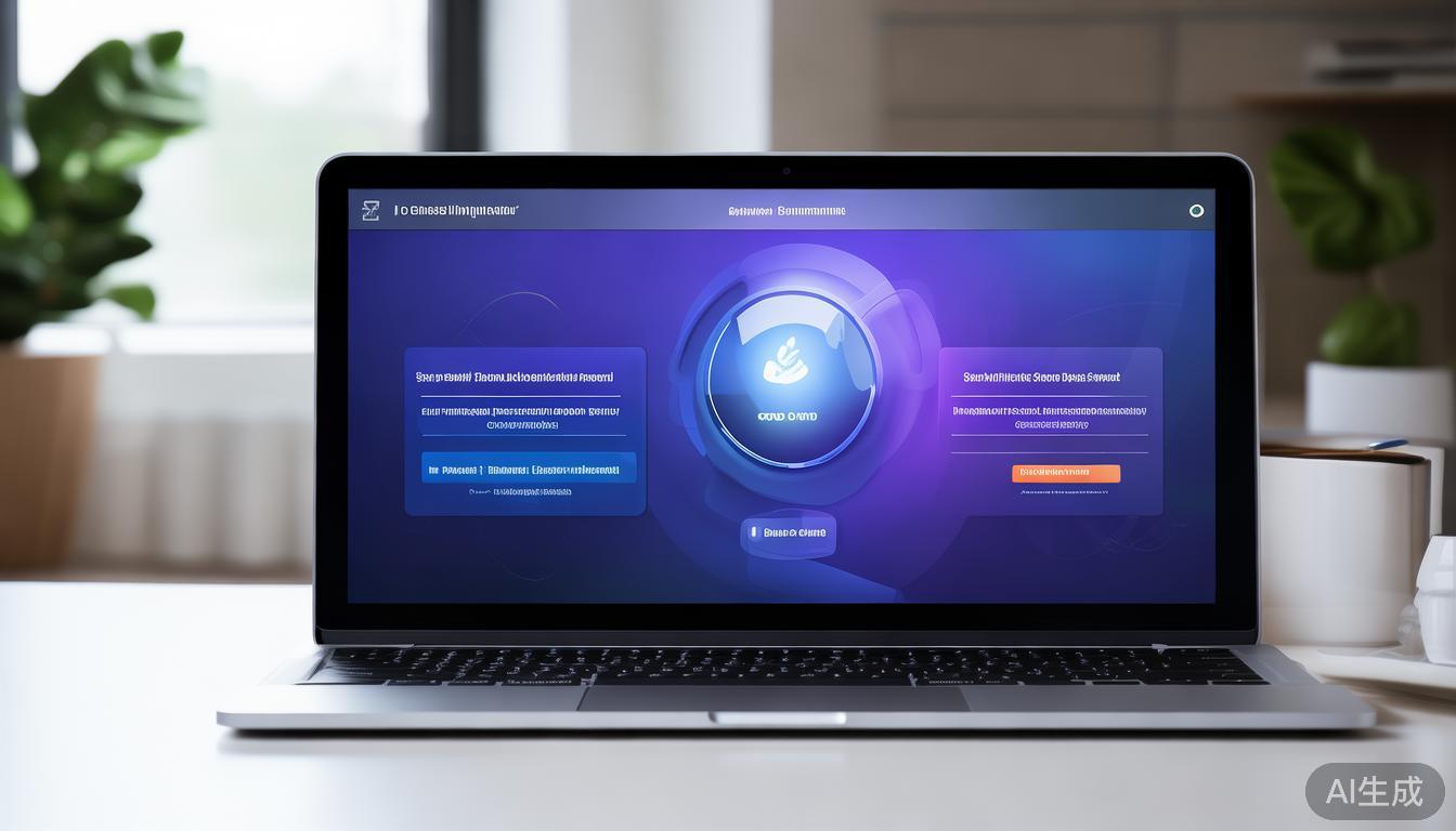 欧交易app下载_dota2饰品交易集市app_欧交易下载网站