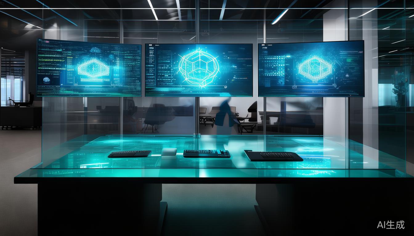 区块链技术可以解决什么问题_区块链_区块链是什么意思