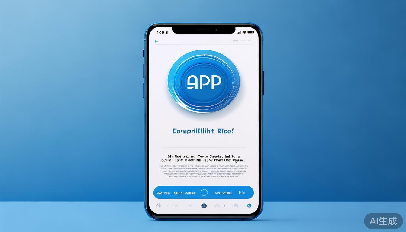 欧交易所APP最新版：界面与功能提升，下载及安全指南