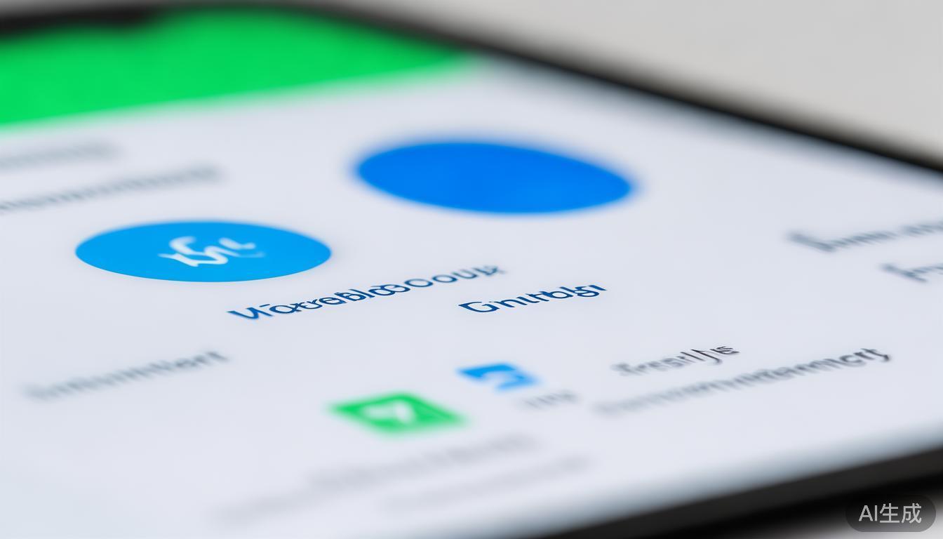 欧交易所app最新版_欧交易所app最新版_欧交易所app最新版