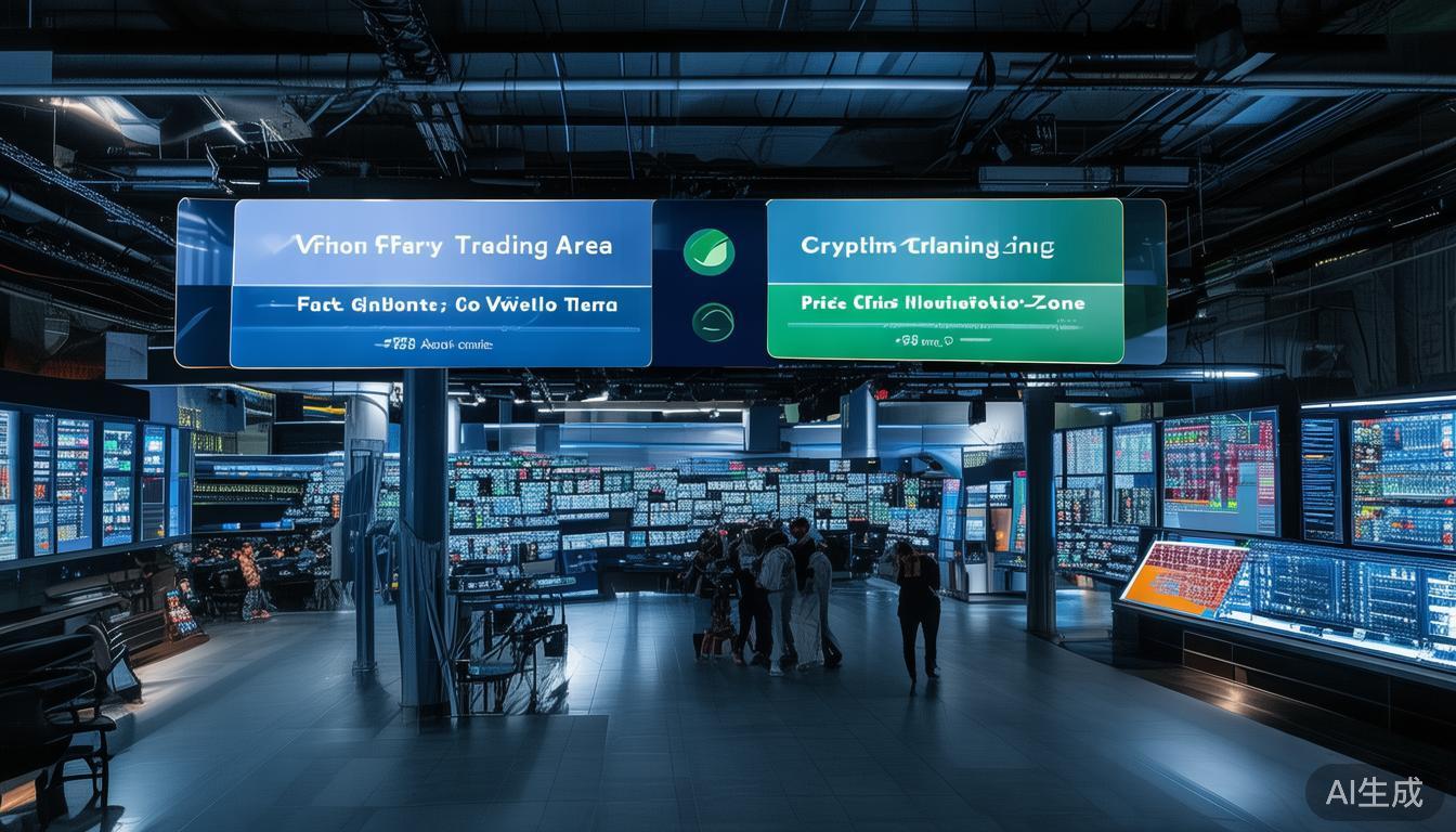 欧交易所app最新版_欧交易所app最新版_欧交易所app最新版